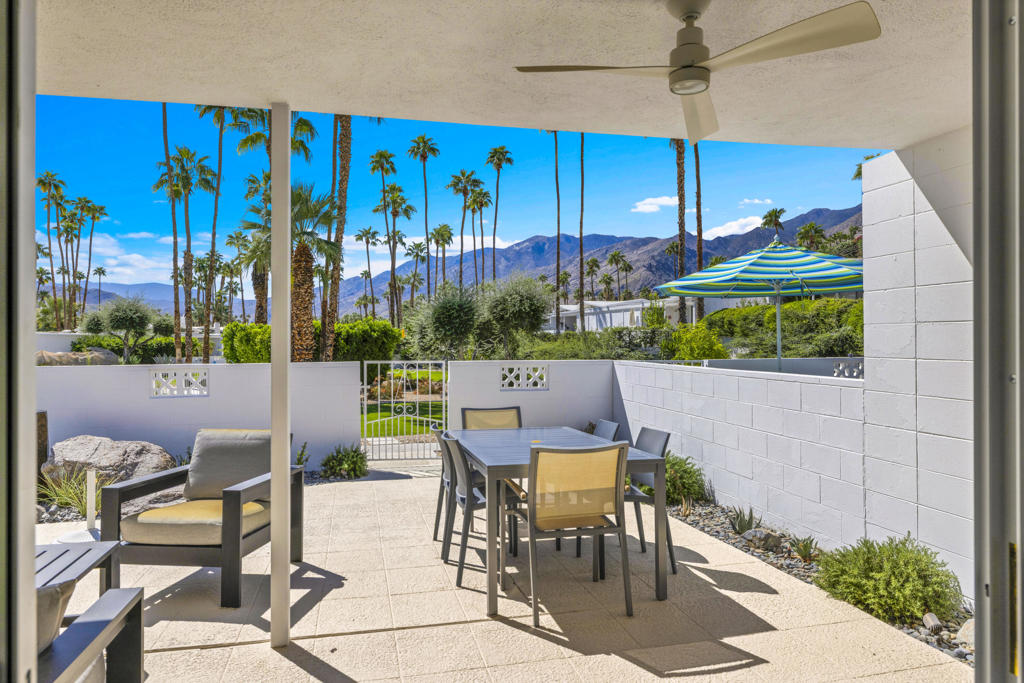 MLS #219135928PS image #39