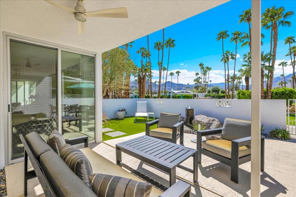 MLS #219135928PS image #40