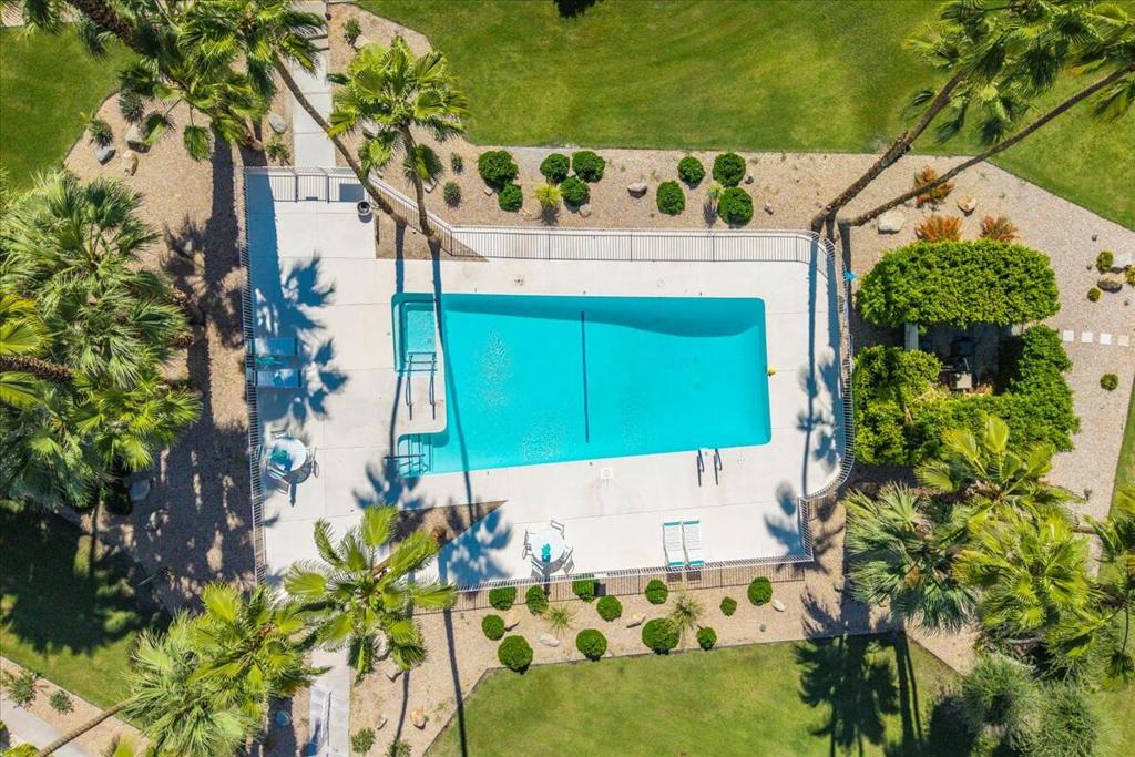 MLS #219135928PS image #41