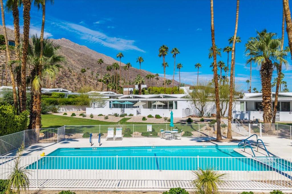 MLS #219135928PS image #42