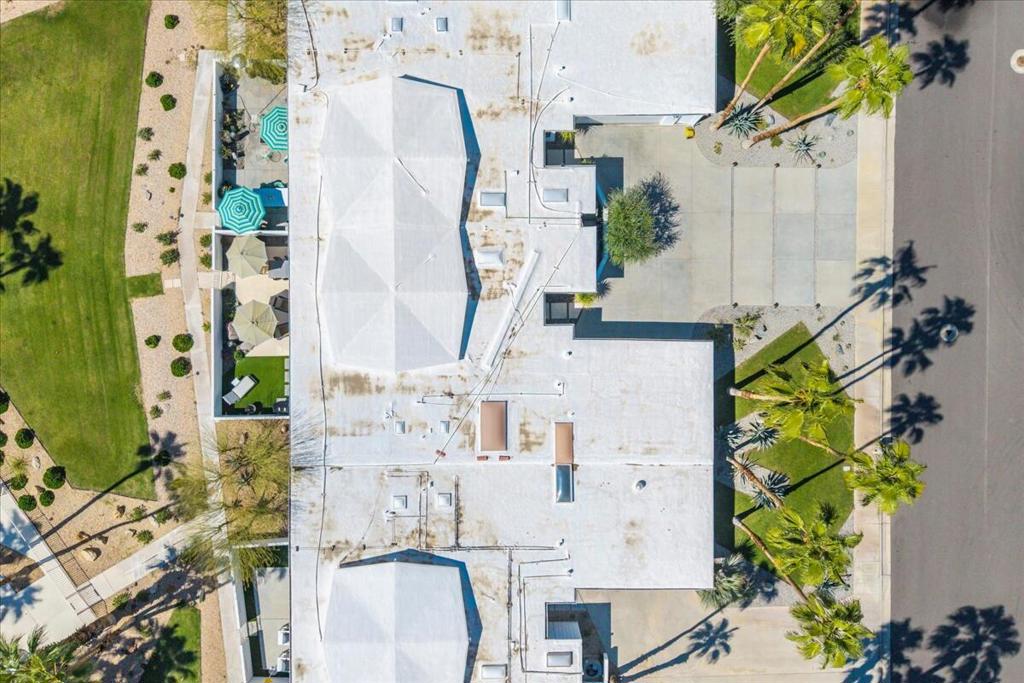 MLS #219135928PS image #47