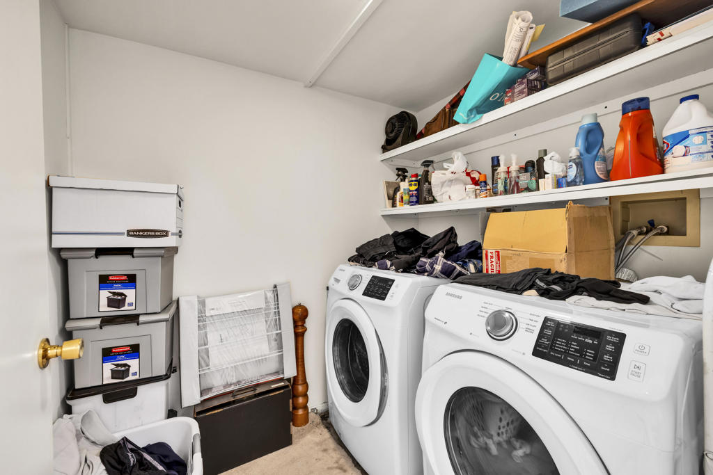 MLS #219135928PS image #48