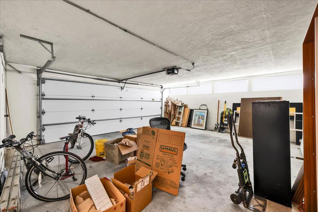 MLS #219135928PS image #49