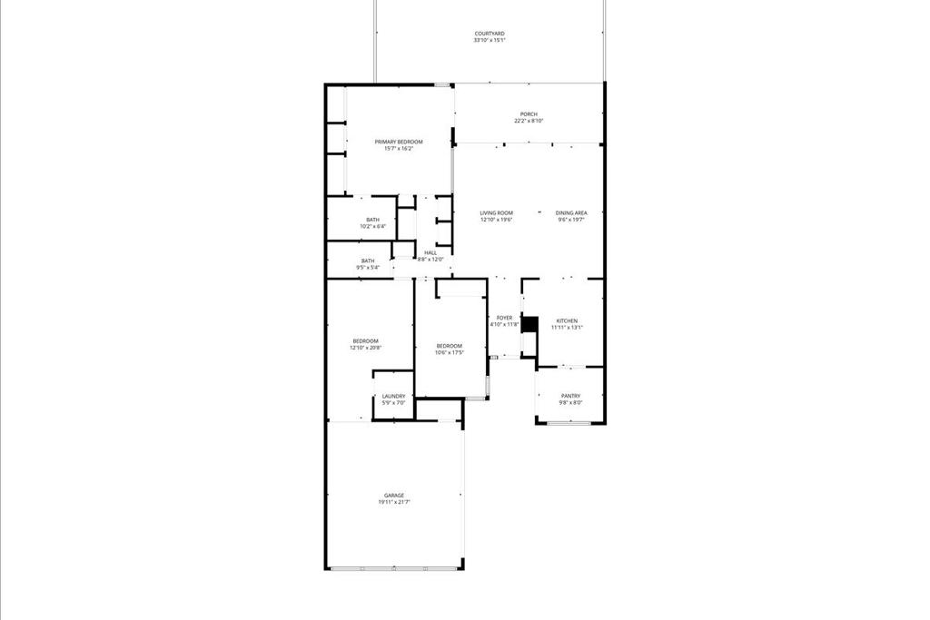 MLS #219135928PS image #50