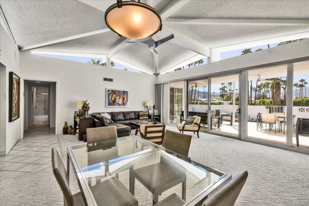 MLS #219135928PS image #6