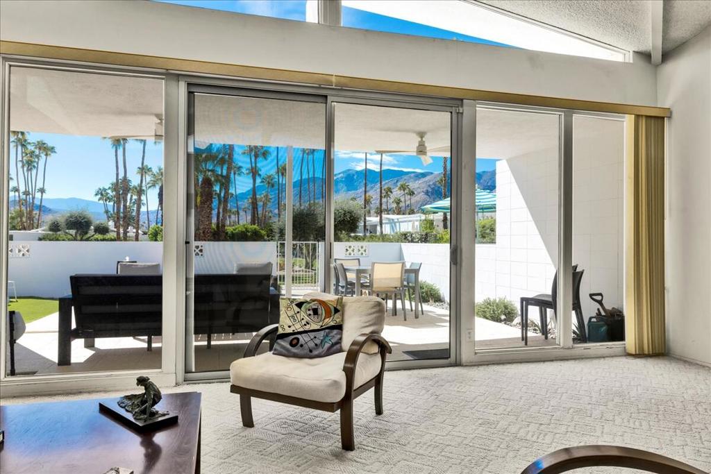 MLS #219135928PS image #9