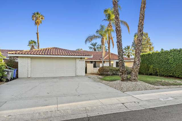 MLS #219135930DA image #0