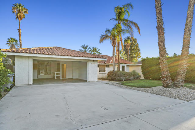 MLS #219135930DA image #1