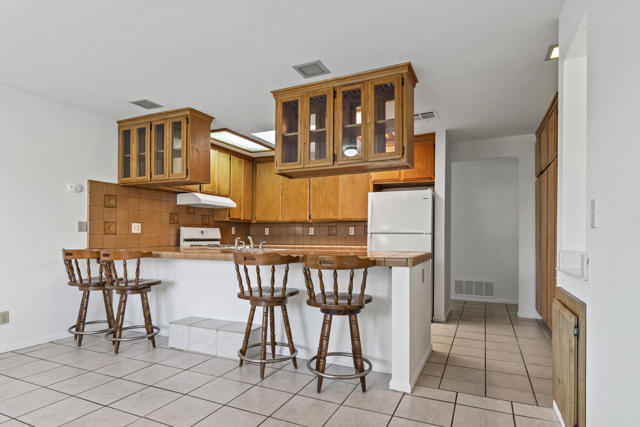 MLS #219135930DA image #12