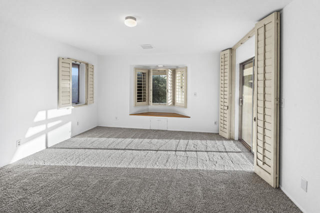 MLS #219135930DA image #13