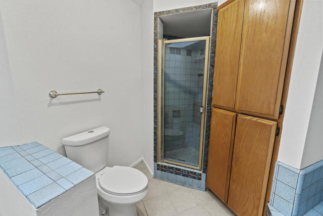 MLS #219135930DA image #15