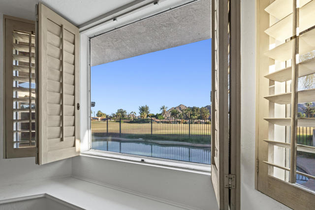 MLS #219135930DA image #16