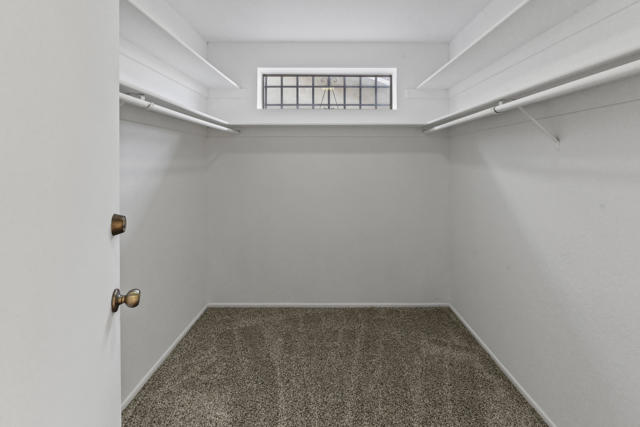 MLS #219135930DA image #17