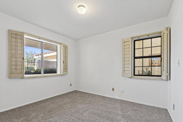 MLS #219135930DA image #18