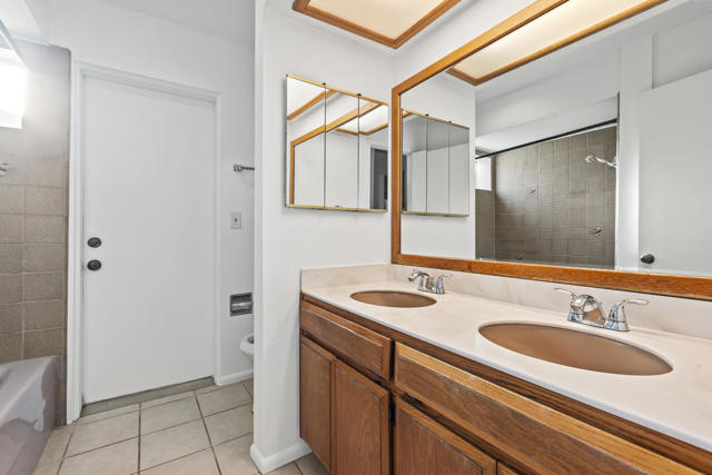 MLS #219135930DA image #19