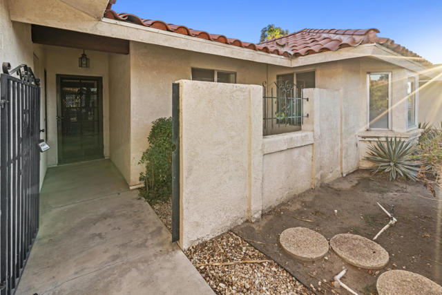 MLS #219135930DA image #2