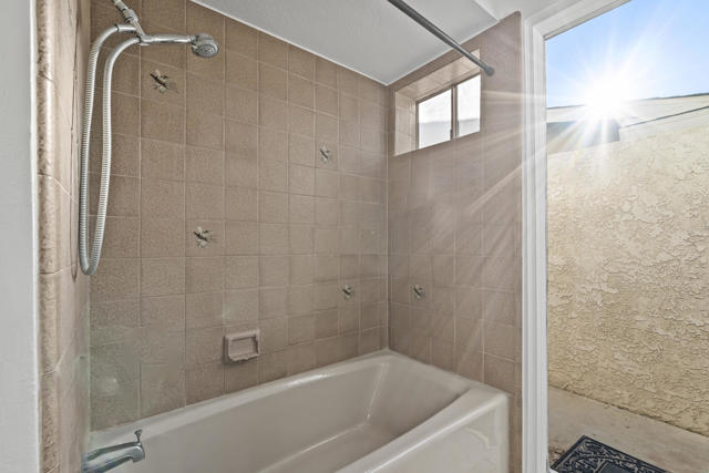 MLS #219135930DA image #20