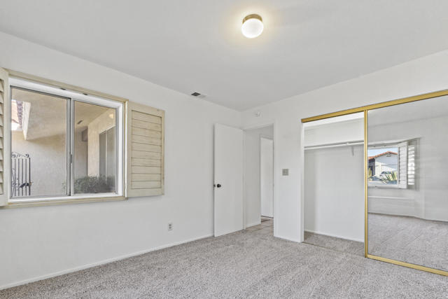 MLS #219135930DA image #21