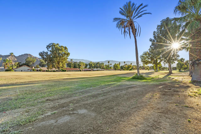 MLS #219135930DA image #23