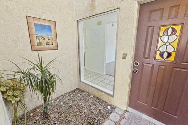 MLS #219135930DA image #3