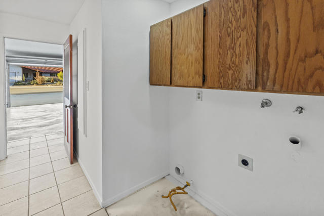 MLS #219135930DA image #6