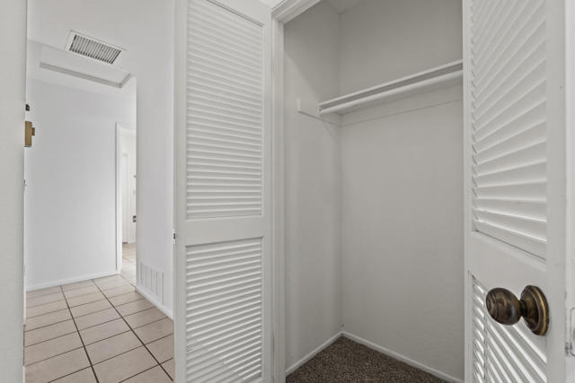 MLS #219135930DA image #7