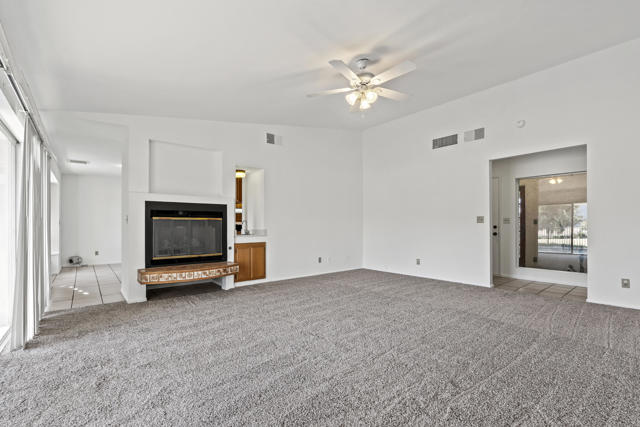 MLS #219135930DA image #8