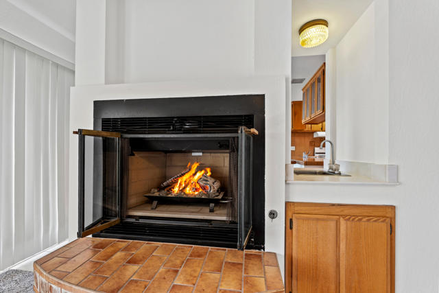 MLS #219135930DA image #9