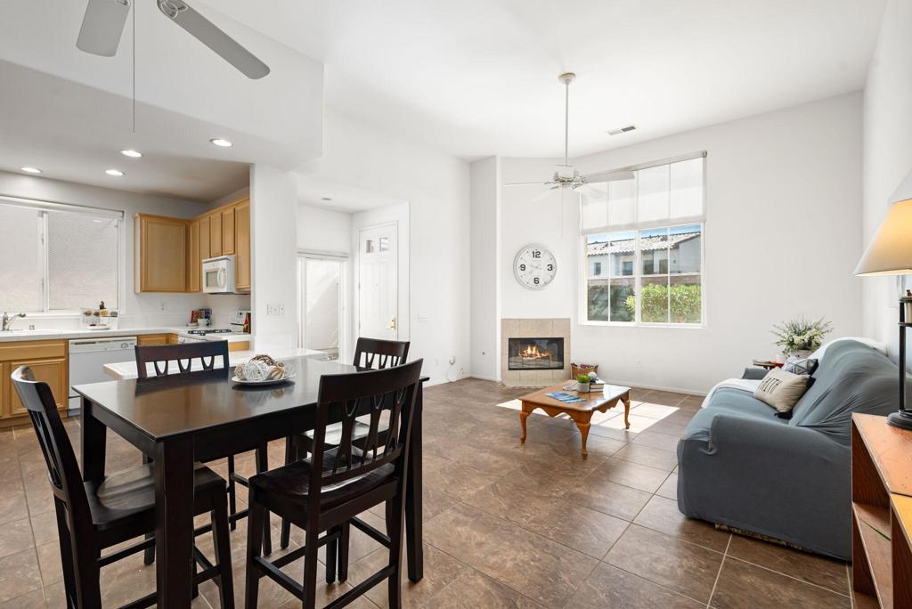 MLS #219135931DA image #10