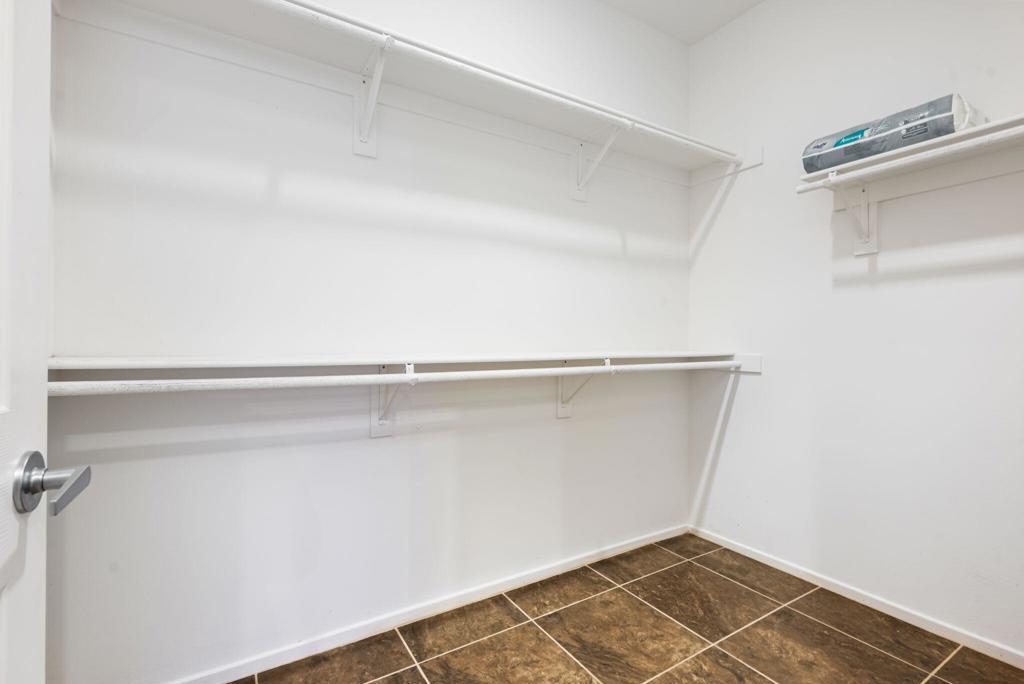 MLS #219135931DA image #13