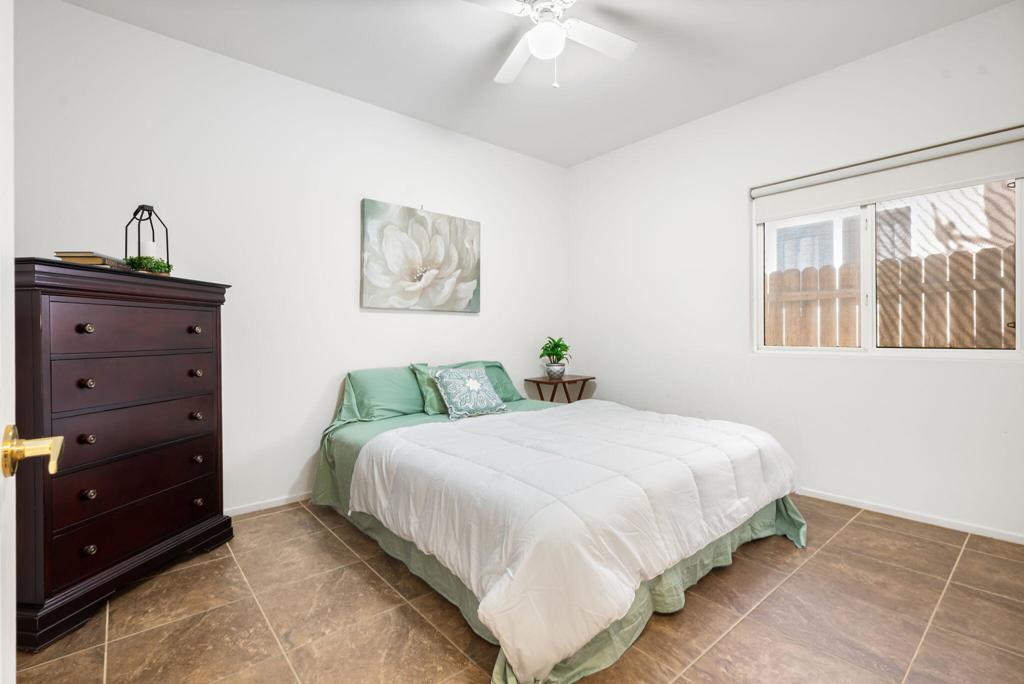 MLS #219135931DA image #14