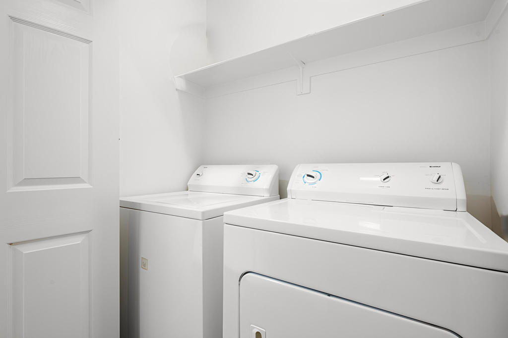 MLS #219135931DA image #16