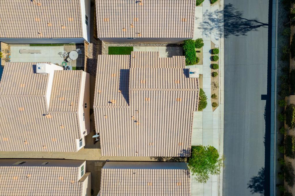 MLS #219135931DA image #21