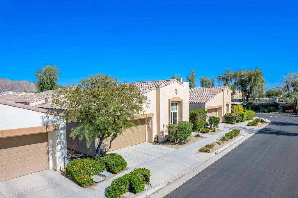 MLS #219135931DA image #22