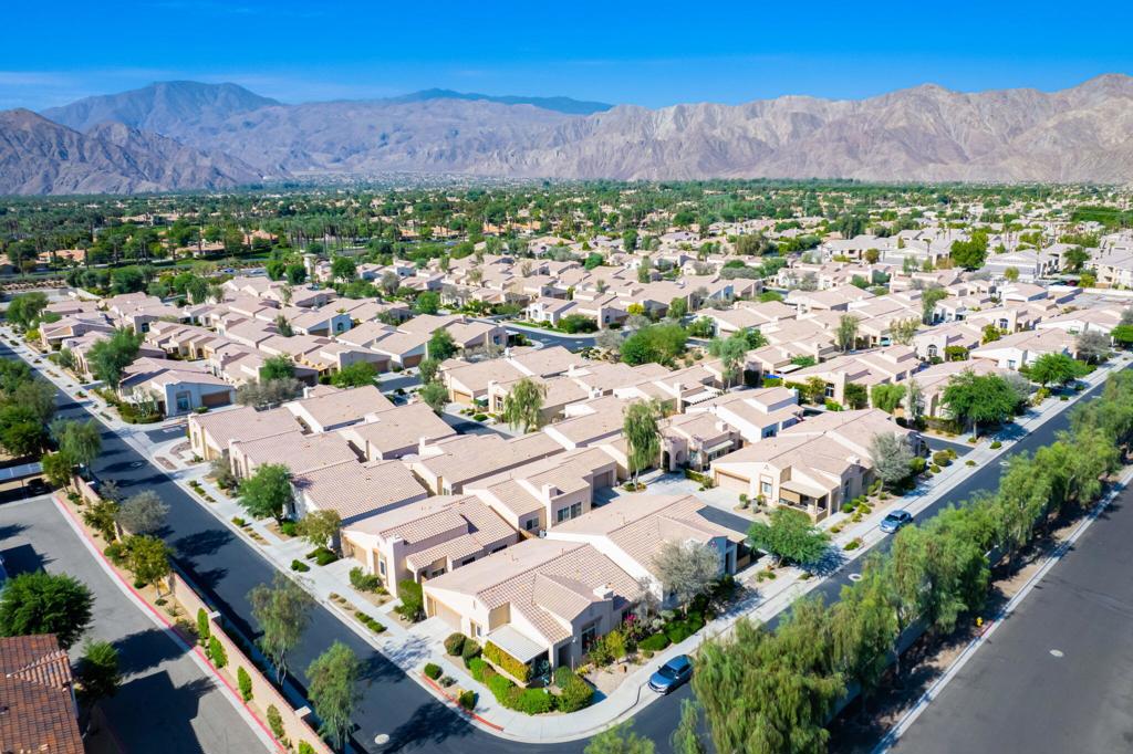 MLS #219135931DA image #24