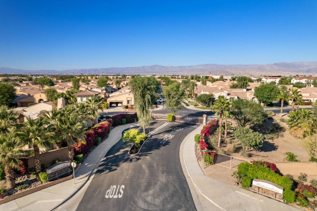 MLS #219135931DA image #25