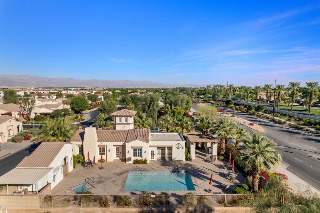 MLS #219135931DA image #27