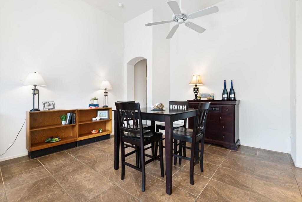 MLS #219135931DA image #3