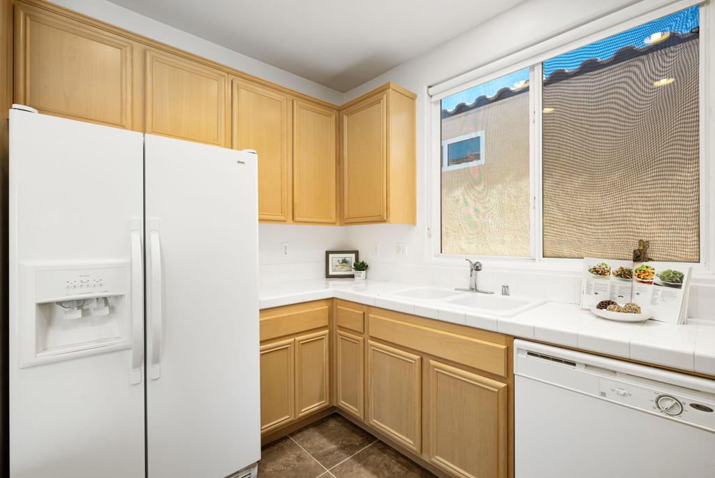 MLS #219135931DA image #7