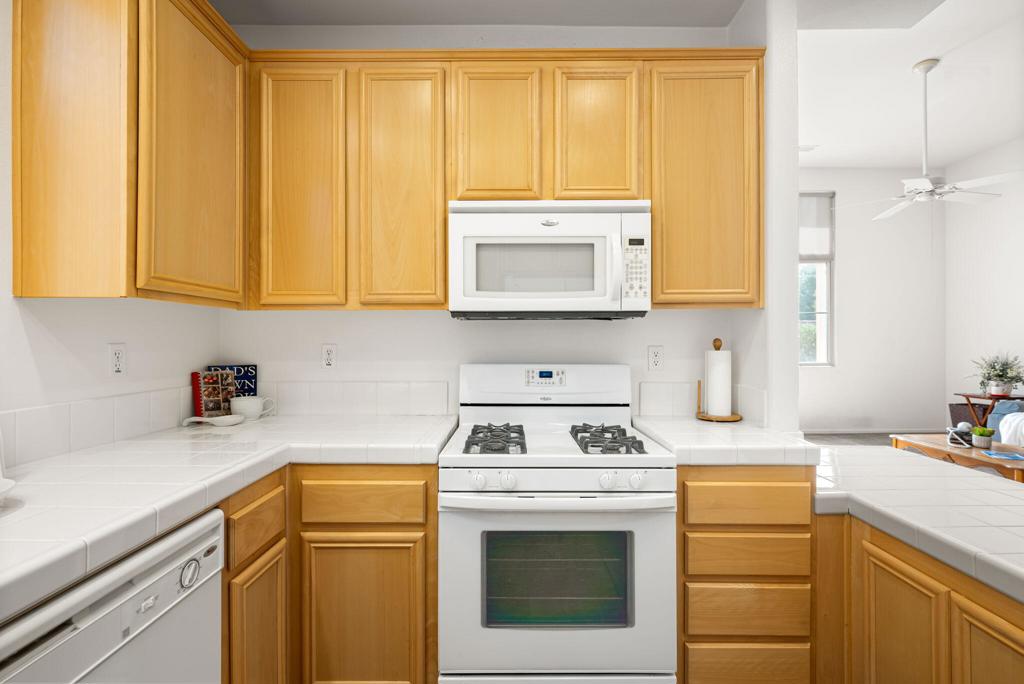 MLS #219135931DA image #8