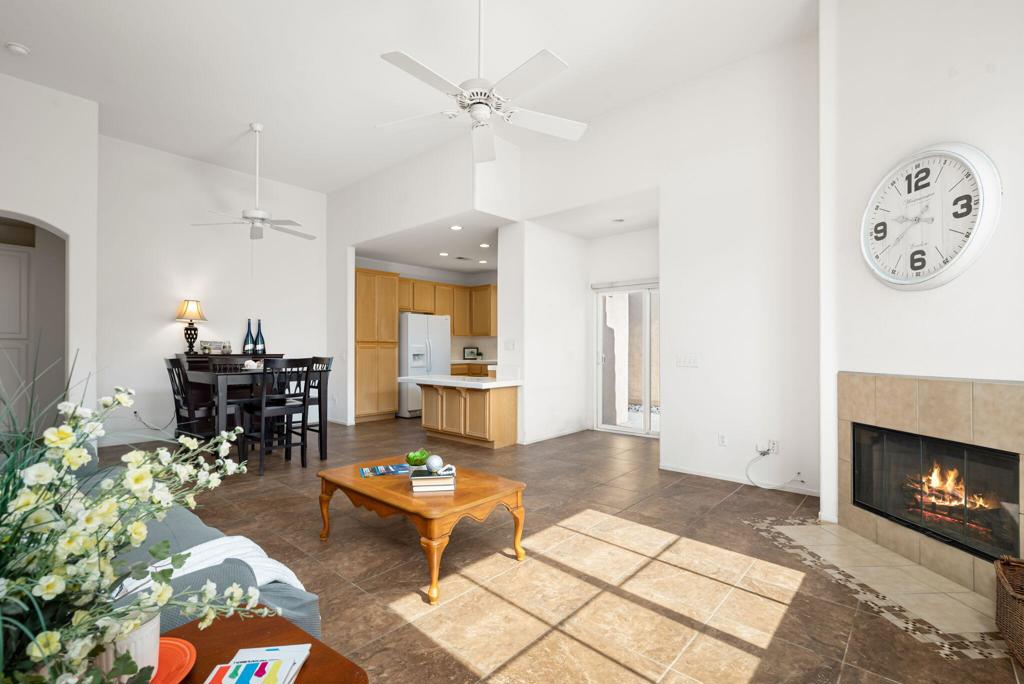 MLS #219135931DA image #9