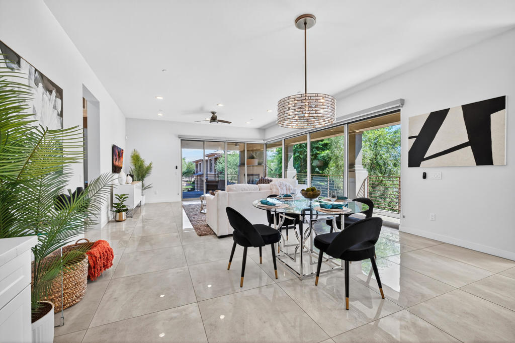 MLS #219135933DA image #0