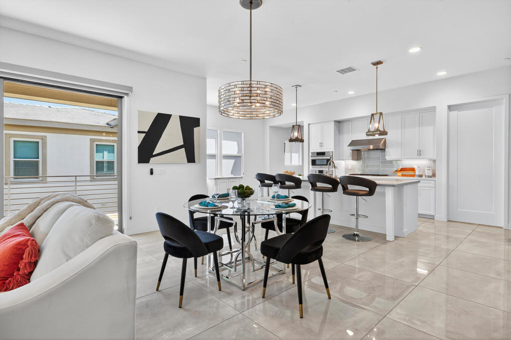 MLS #219135933DA image #1