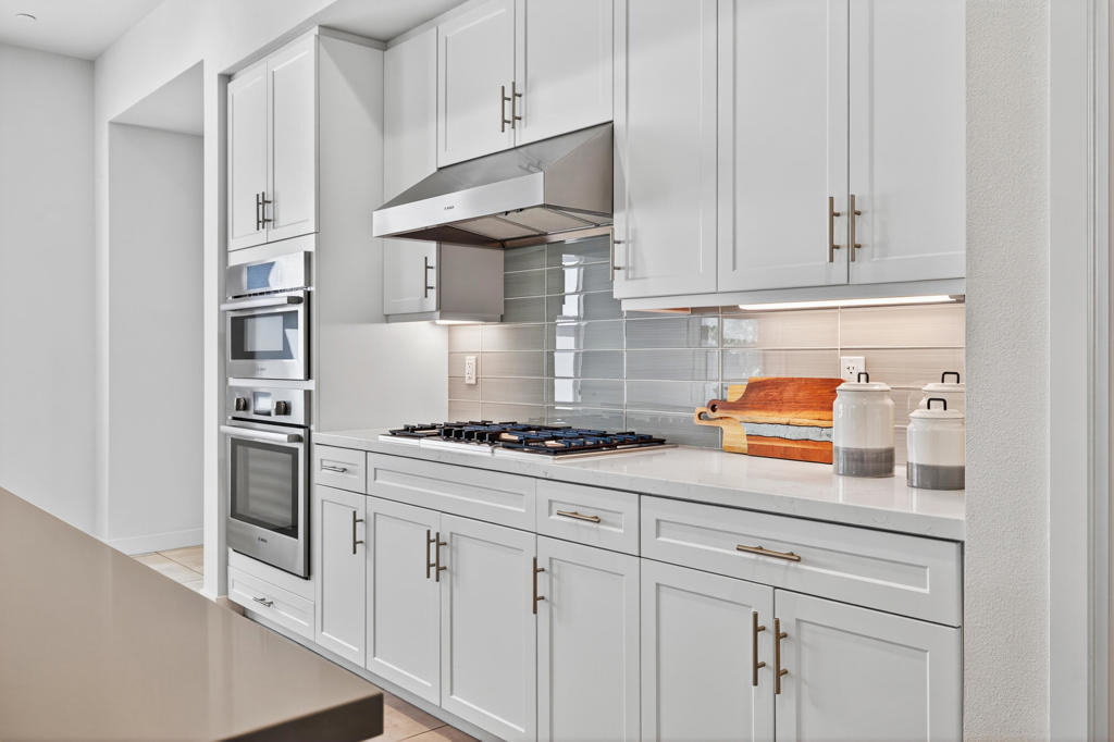 MLS #219135933DA image #10