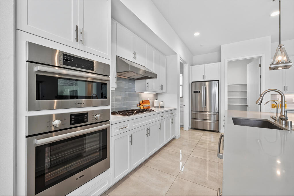 MLS #219135933DA image #11