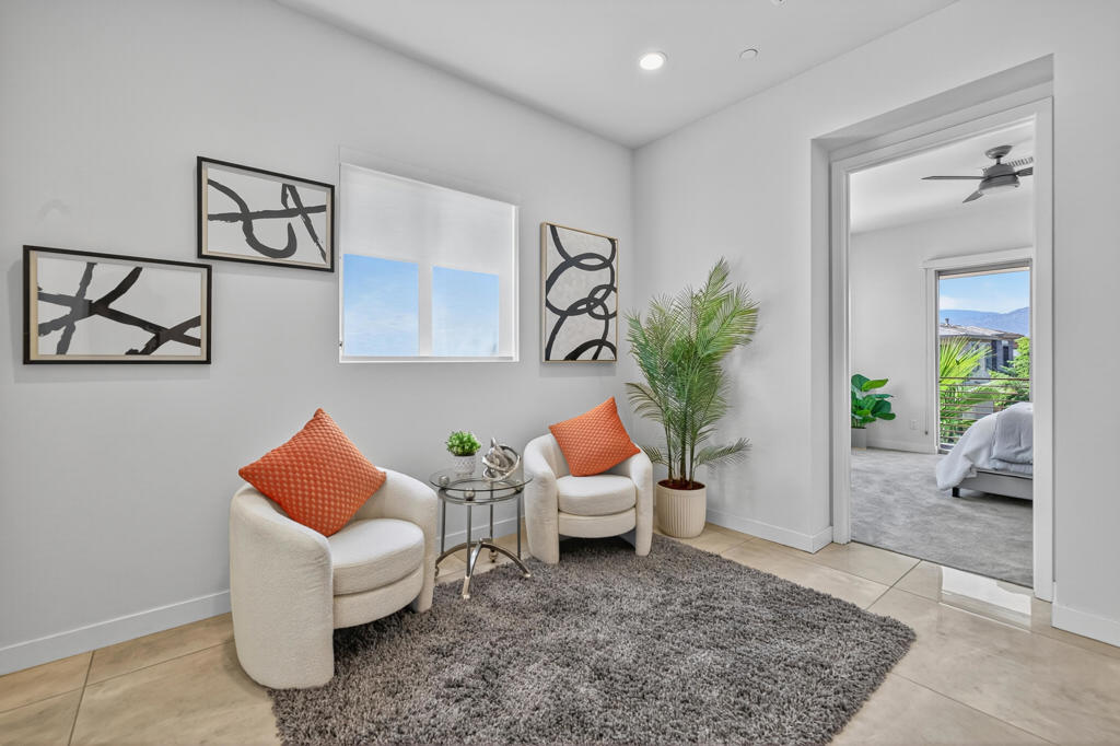 MLS #219135933DA image #12