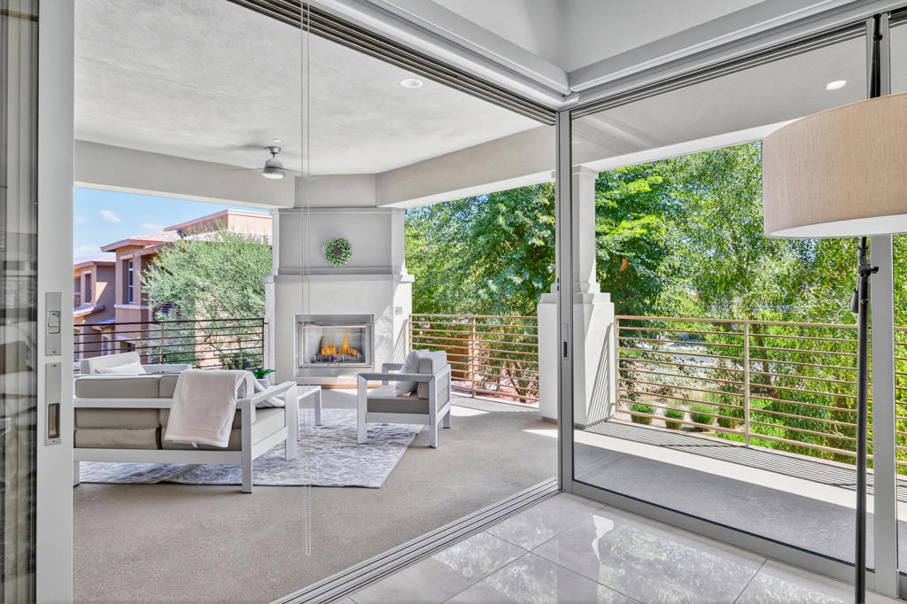 MLS #219135933DA image #13