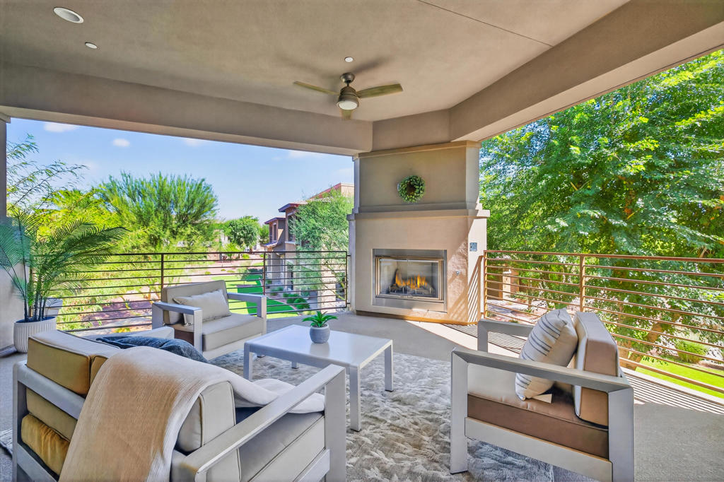 MLS #219135933DA image #14