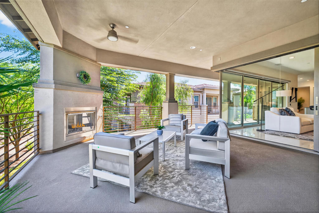 MLS #219135933DA image #15