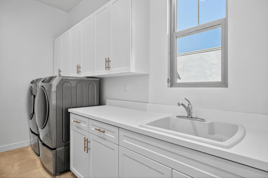 MLS #219135933DA image #16